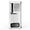 Вид 7